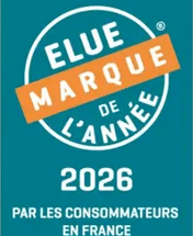 BULTEX ELU PRODUIT DE L ANNEE 2026