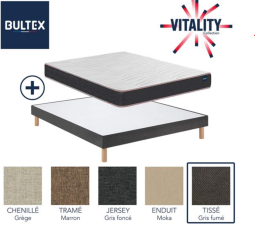 BULTEX EPEDA MERINOS