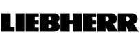 Liebherr Réfrigérateur Congélateur
