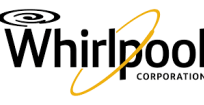 Whirlpool Lave-linge Lave-Vaisselle Réfrigérateur Four